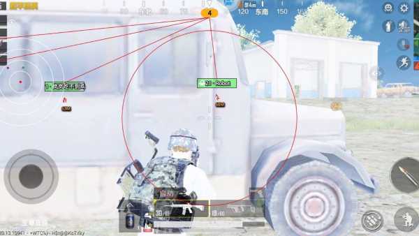 <strong>和平精英科技bug</strong>