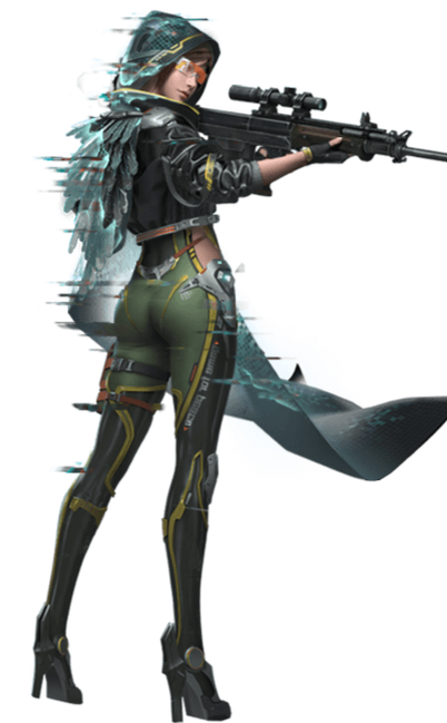 <strong>和平精英科技辅助视频</strong>