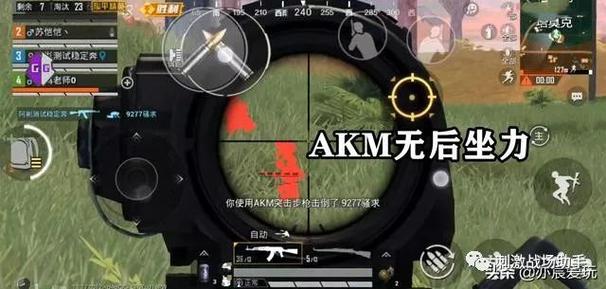 <strong>和平精英宇航员辅助v3</strong>